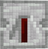 repeater_off