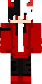 hakanohi