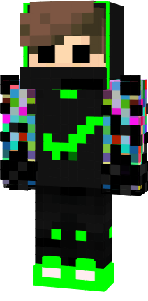 Preview of texture: denix