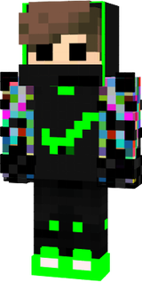 denix