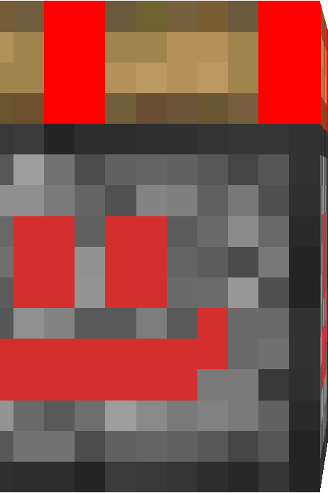 Preview of texture: sticky_piston