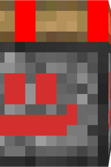 sticky_piston