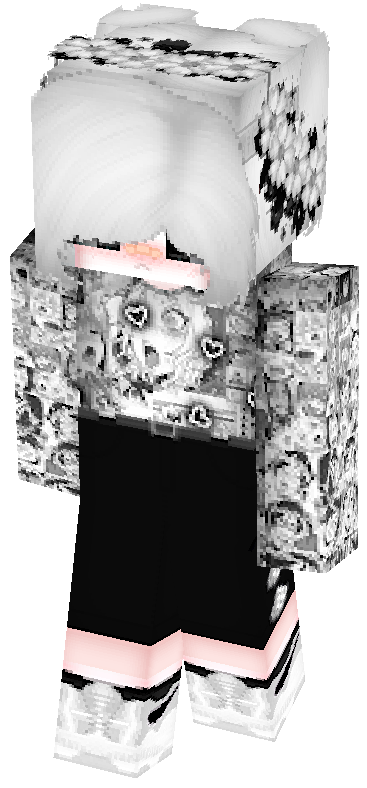 Preview of texture: mkm