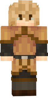 thorfin