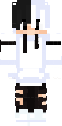 Preview of texture: Naag123