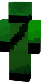 NIN