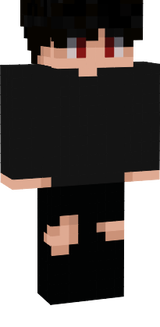 yelax2