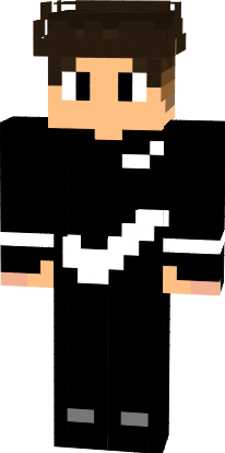 Preview of texture: blasco
