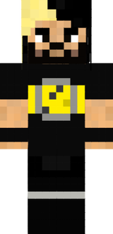 ss