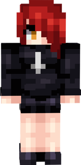 Parasoul_fixed