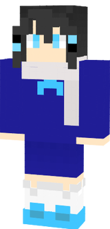 koori