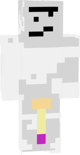 yurik_120