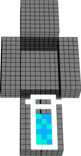 normal nitroxine