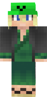 kiwihara