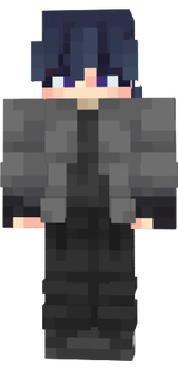 PaltooScara