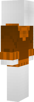 Skin mc