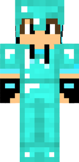 sebas20