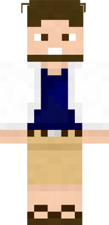 birch