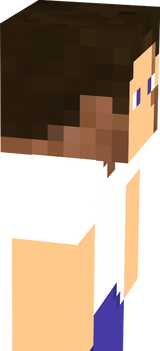 bogdan not finished