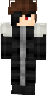 Aizen