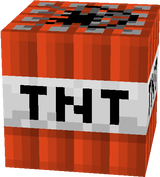 Skin12