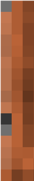 SADF