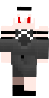 Preview of texture: suzuki_mirai