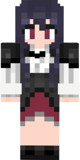 Akeno