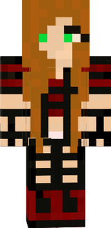 7 tefyfy11