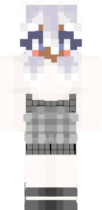 Preview of texture: snow fit