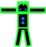 Leopeo