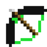 bow ready 1