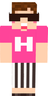 hikakinn