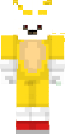 Preview of texture: a