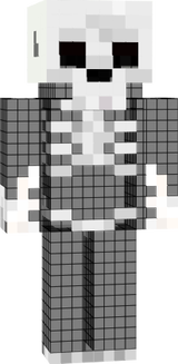 Skelly