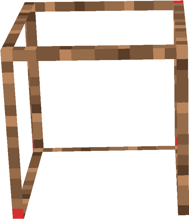 Preview of texture: dirt.exe