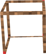 dirt.exe