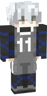 nagi