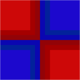 fnaf1 floor