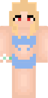 HimeSkinWIP1