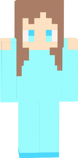 aoi2