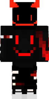 dark