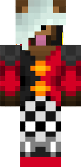 bobj0n