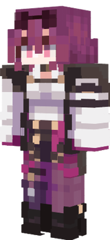 mami :V