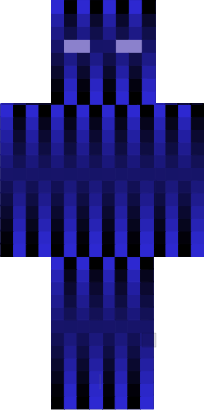Preview of texture: darkstryp
