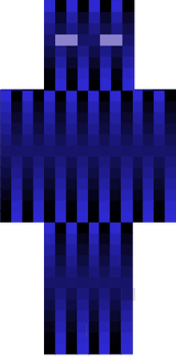 darkstryp