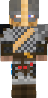 ragnard