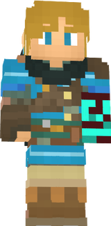 link2