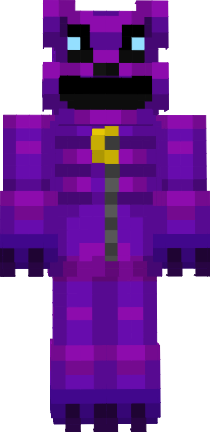 Preview of texture: catnap
