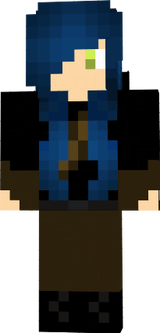 gb